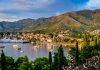 Древний Цавтат: самый южный курорт Хорватии