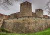 Замки Болгарии: 10 самых интересных исторических мест